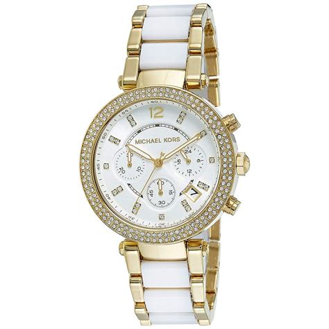 michael kors malaysia watch|michael kors unisex watch.